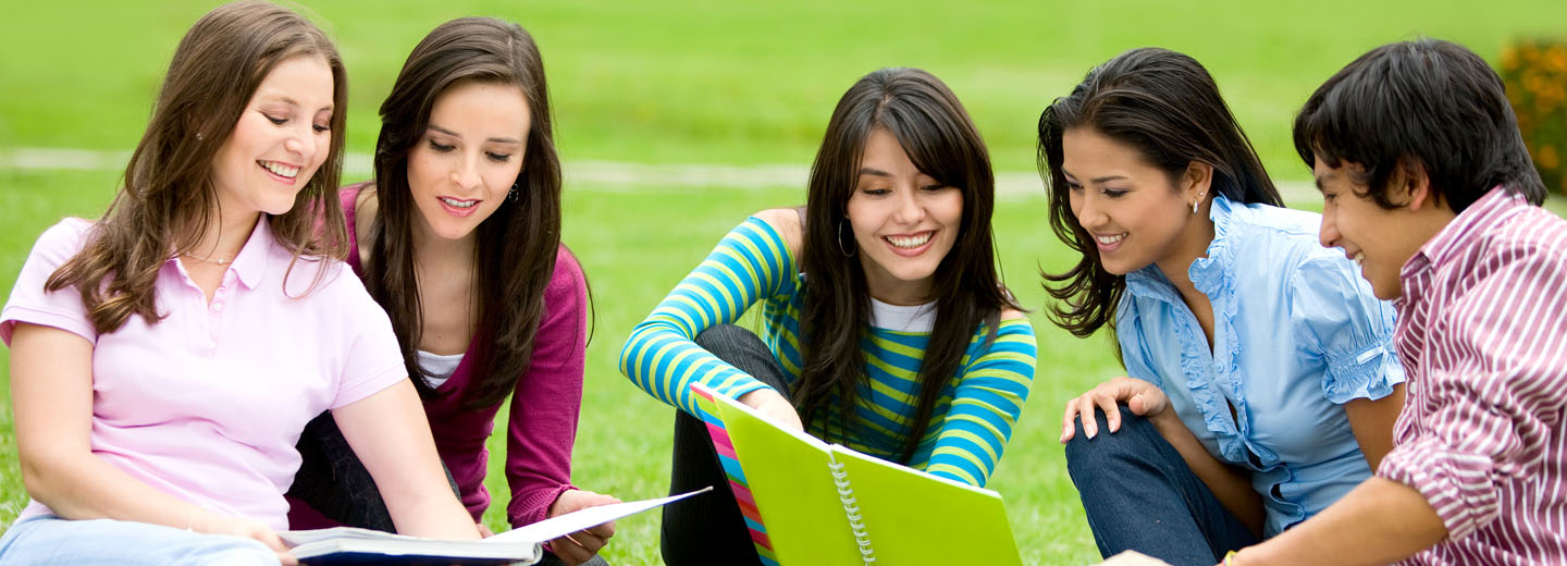 短信连环呼叫软件